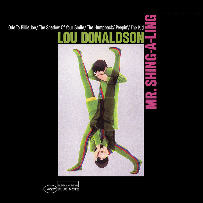 Lou-Donaldson-Mr-Shing-A-Ling-album-cove