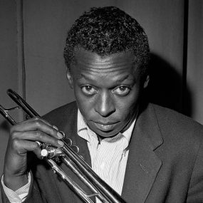 Miles Davis’ Prestige Sessions: “They’re Like The Holy Grail” Of Jazz