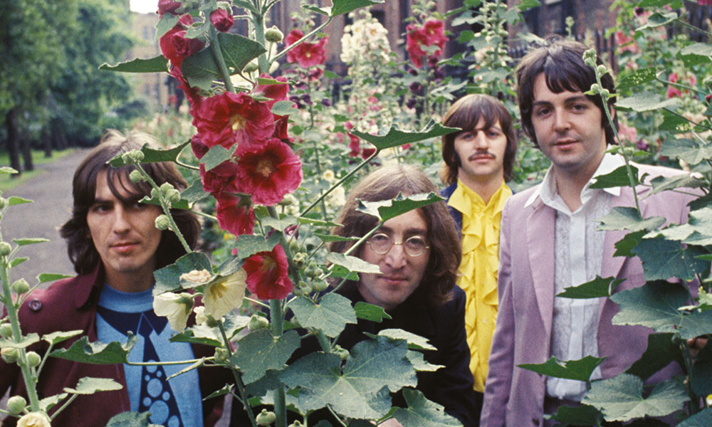A World Without The Beatles: 10 Ways In Which Things Would Be Different