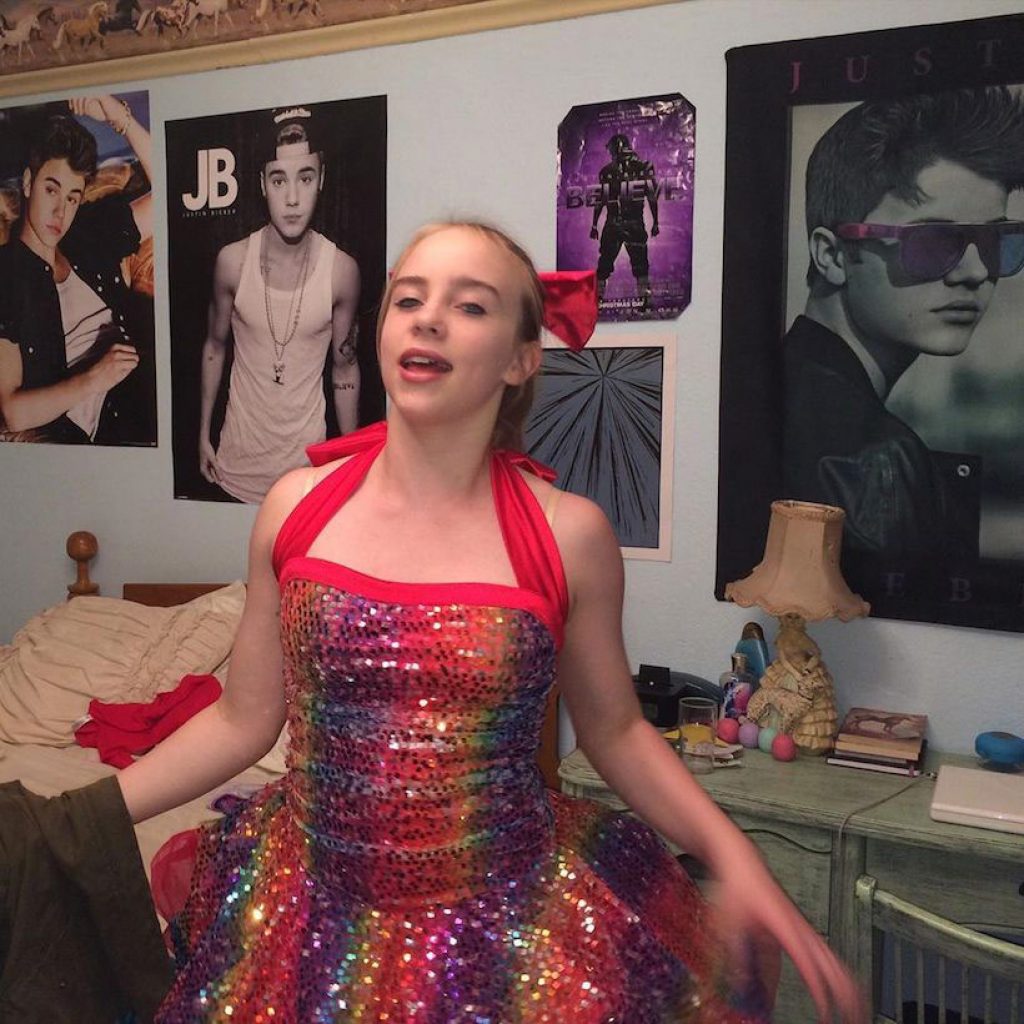 Billie Eilish And Justin Bieber Team Up On ‘Bad Guy’ Remix | UDiscover