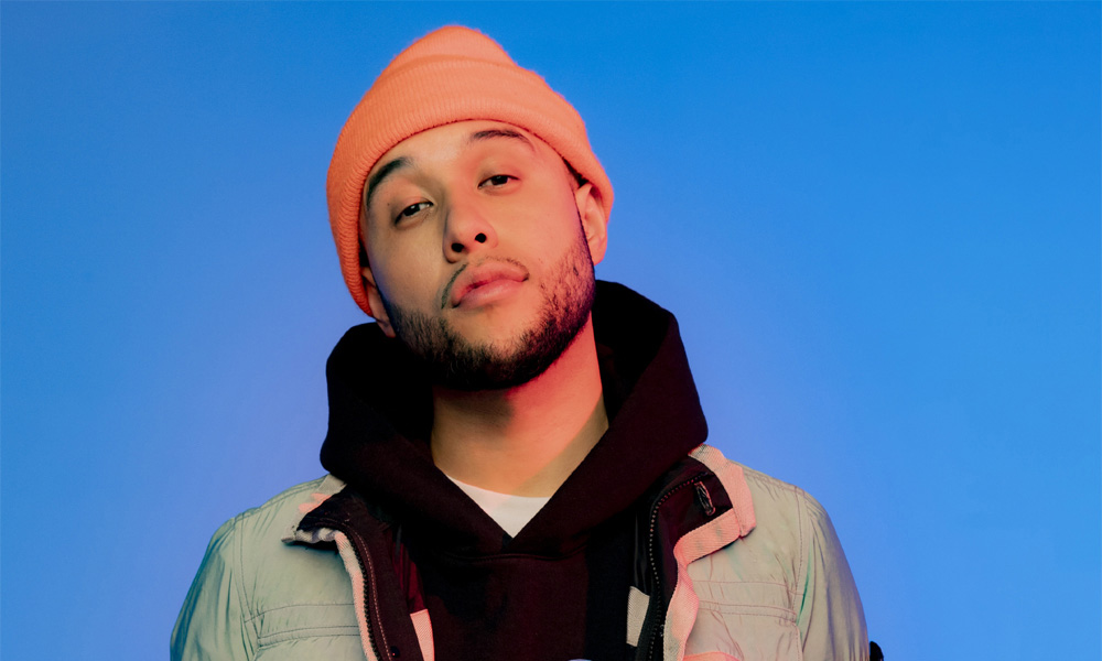 Jax Jones - You Don't Know Me (Official Video) ft. RAYE 