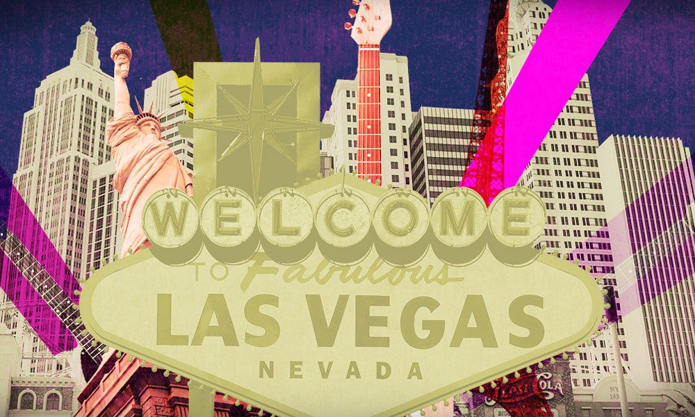 Las Vegas Residencies A History Of Sin City And Music