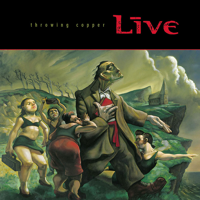 Live-Throwing-Copper-Album-cover-820.jpg
