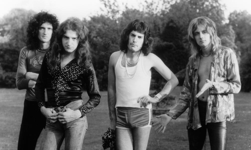 You're My Best Friend': The Story Behind The Queen Song