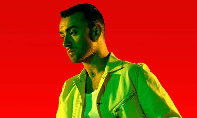 'Stay With Me': The Story Behind Sam Smith’s Breakthrough Song