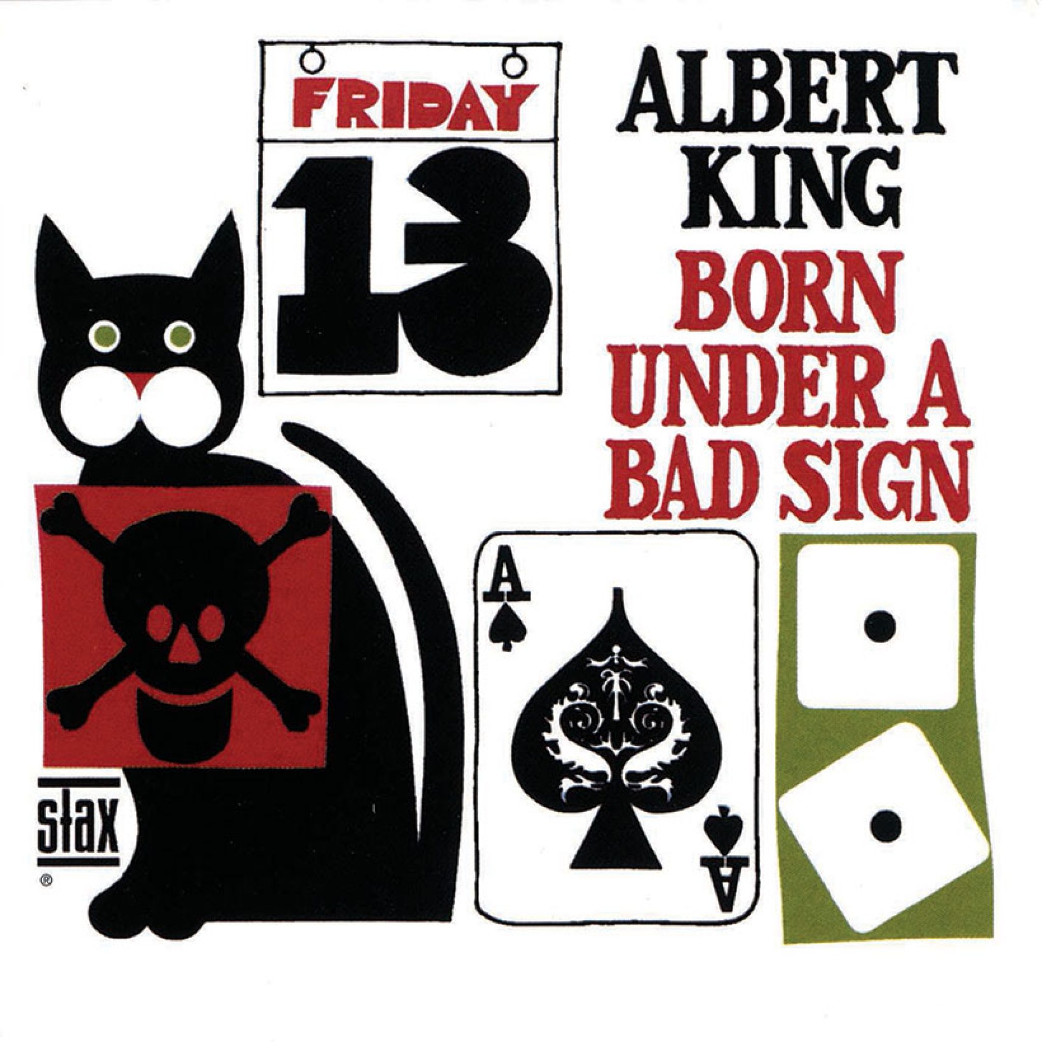 Under born. Born under a Bad sign Альберт Кинг. Albert King Cover. Born under a Bad sign Unsilent. Beguiler born under a Bad sign.