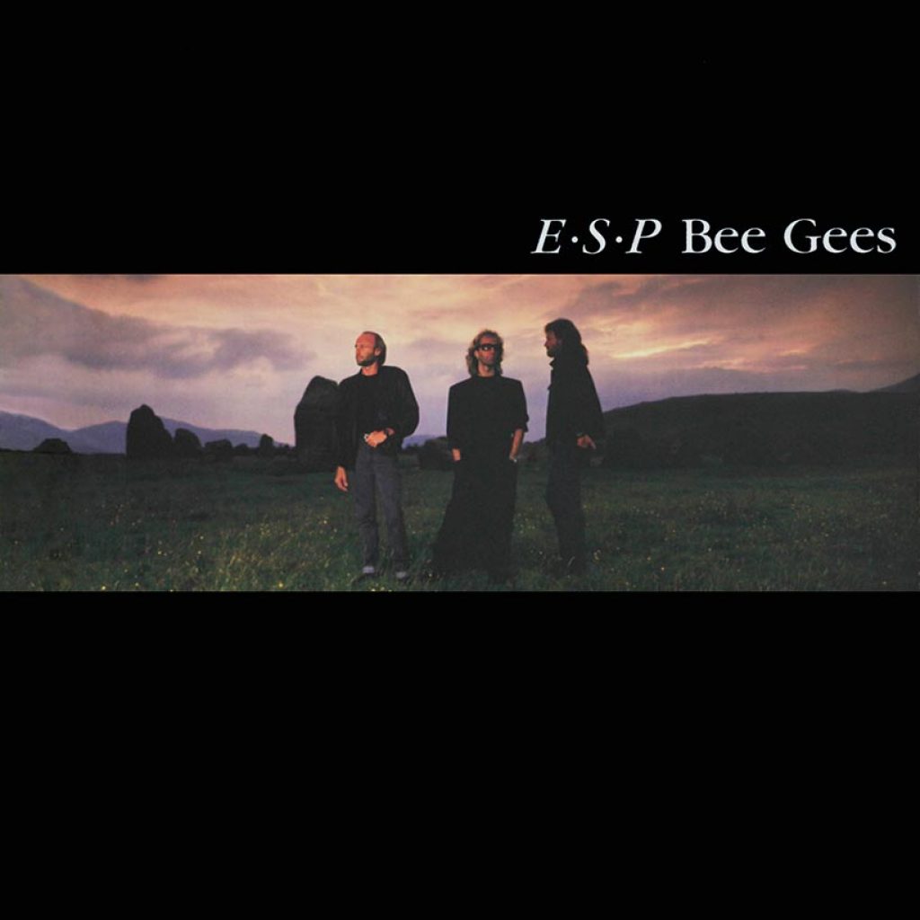 bee gees songs