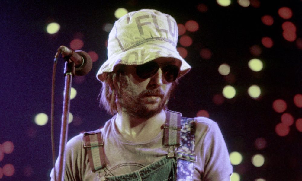 Eric Clapton[70] 04. Pretending 