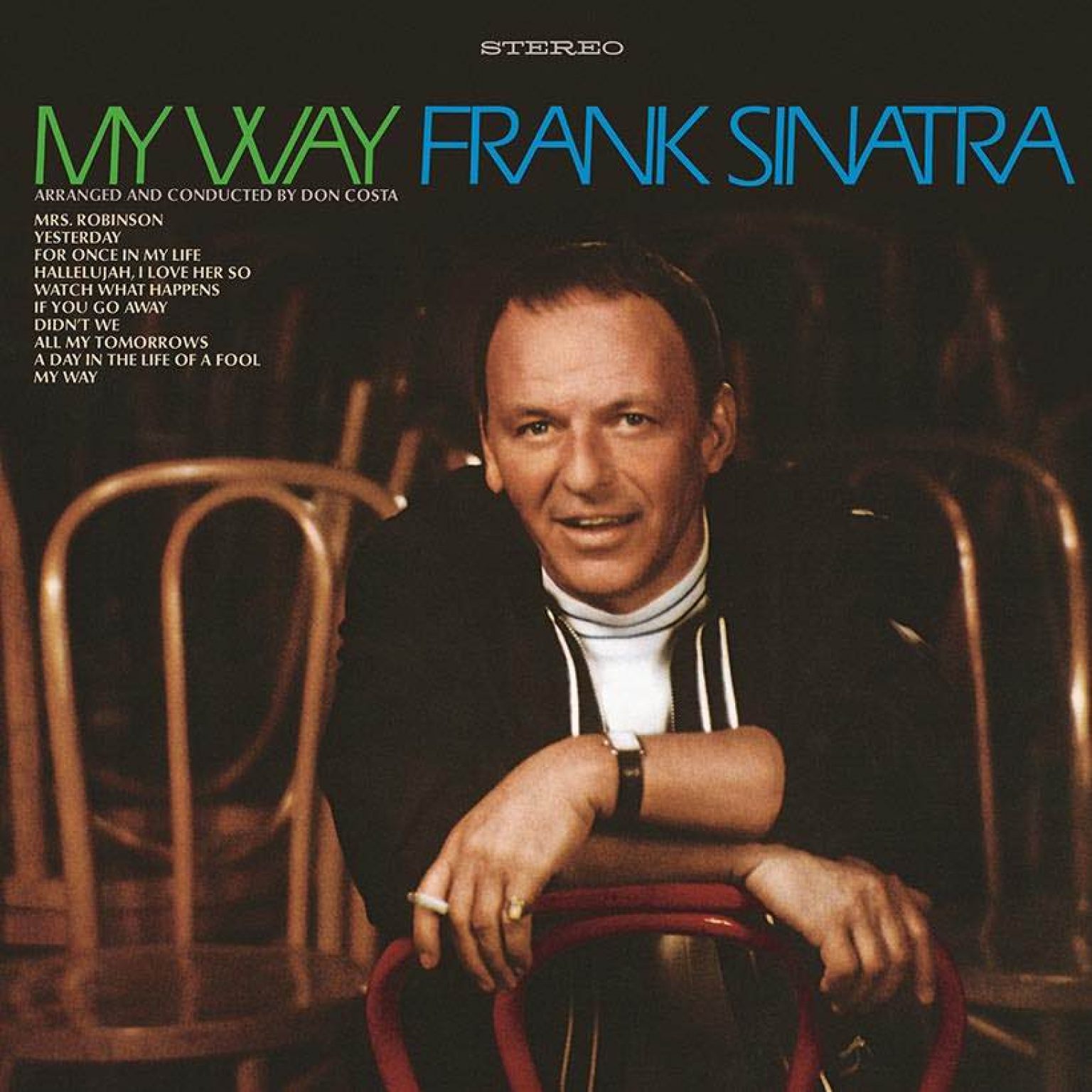 frank-sinatra-s-anniversary-my-way-alan-marilyn-bergman-set-due