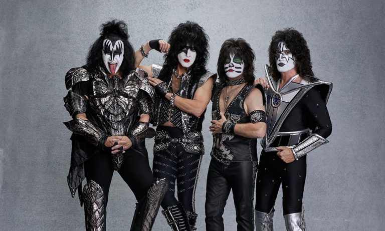 best-kiss-songs-20-essential-tracks-to-rock-and-roll-all-nite