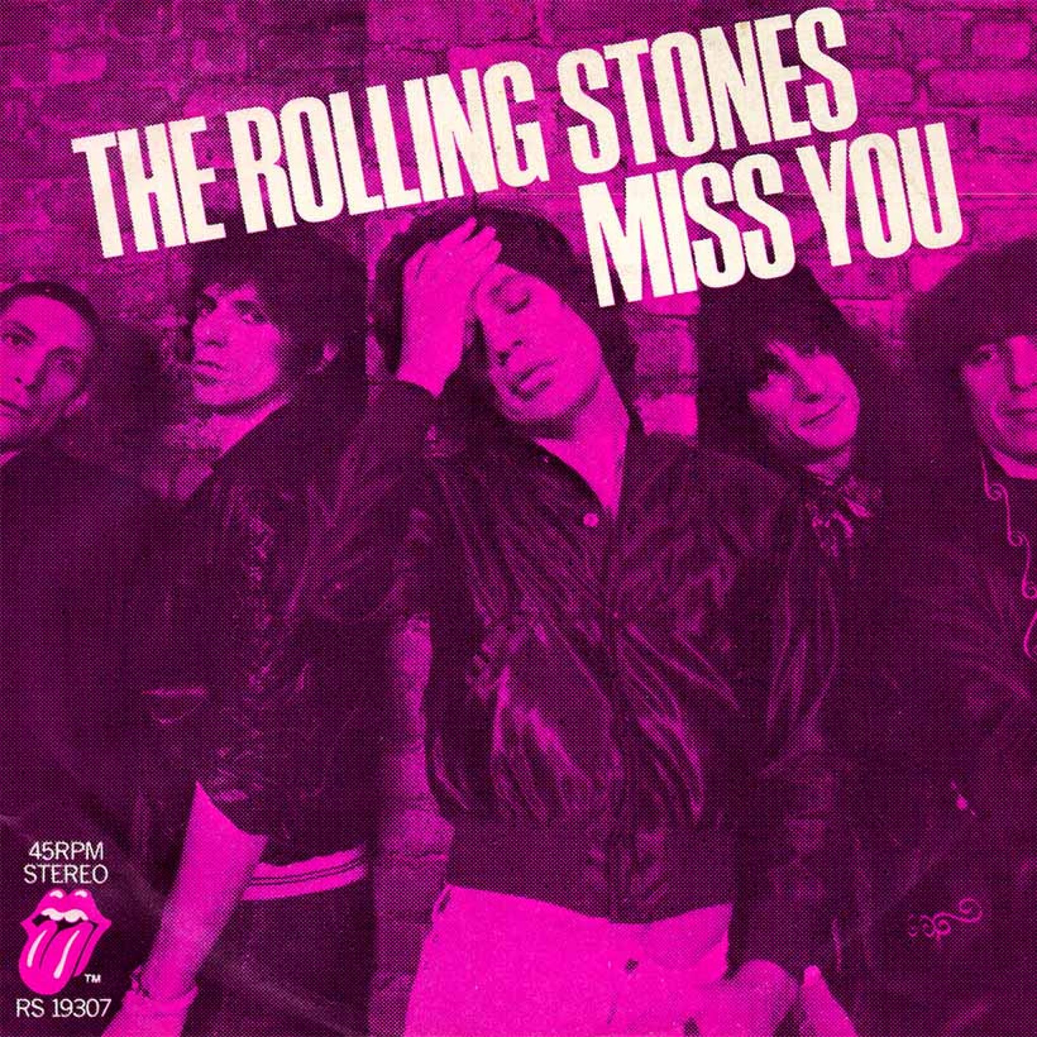 the-rolling-stones-disco-version-of-miss-you-tops-the-charts