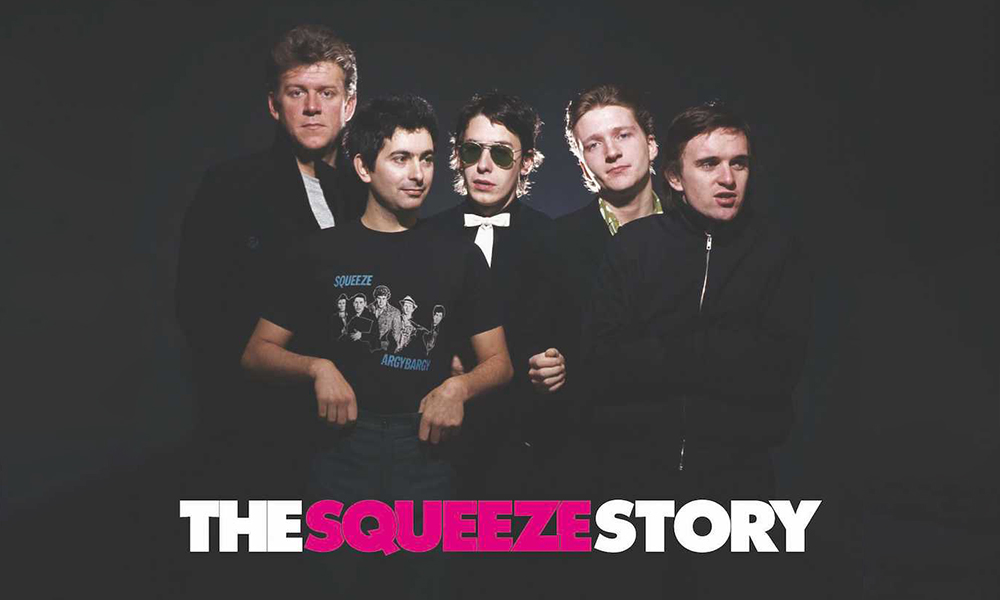 squeeze songs