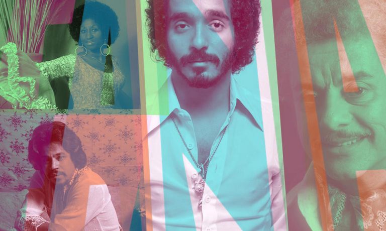 Best Fania Songs: 20 Essential Tracks From The Legendary Latin Label