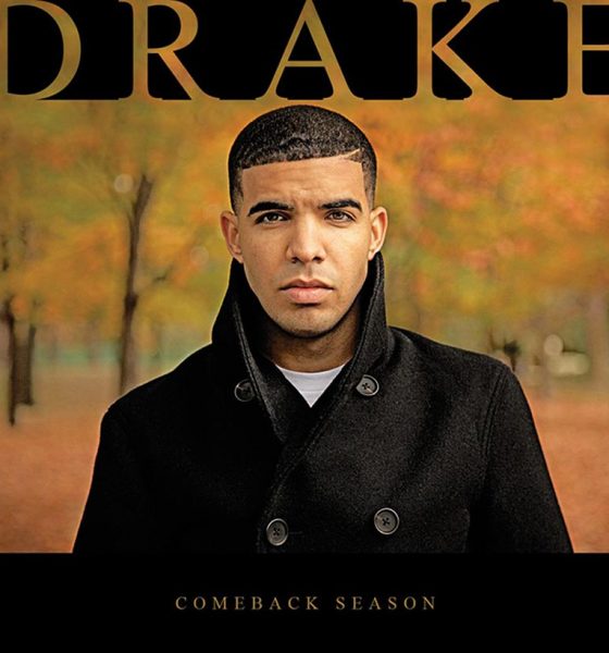 Drake Comeback Season