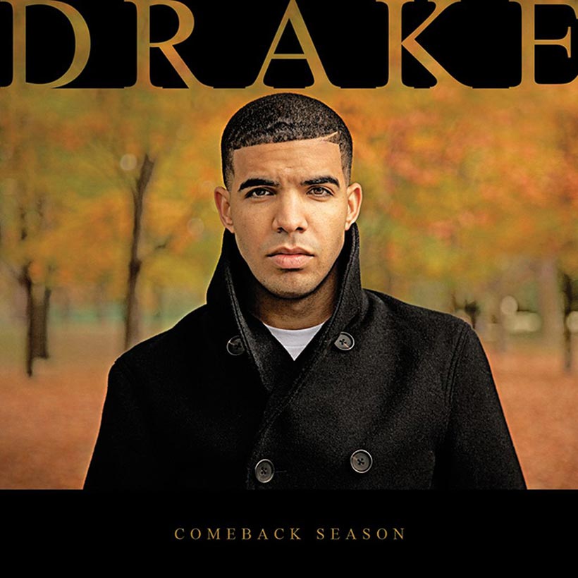 Season' How Drake’s Mixtape Brought Crossover Success