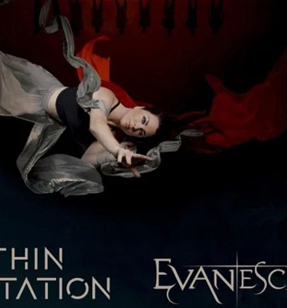 Evanescence-Worlds-Collide-European-Tour