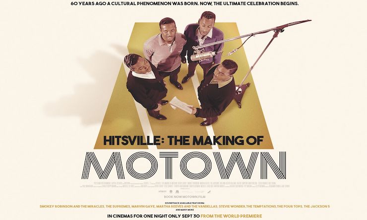 Hitsville doc poster approved
