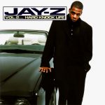 'Hard Knock Life': How Jay Z Went From Rags To Untold Riches