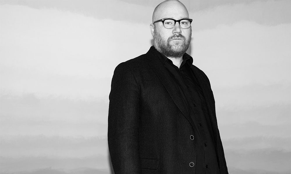 Jóhann Jóhannsson: The Icelandic Composer's Greatest Works