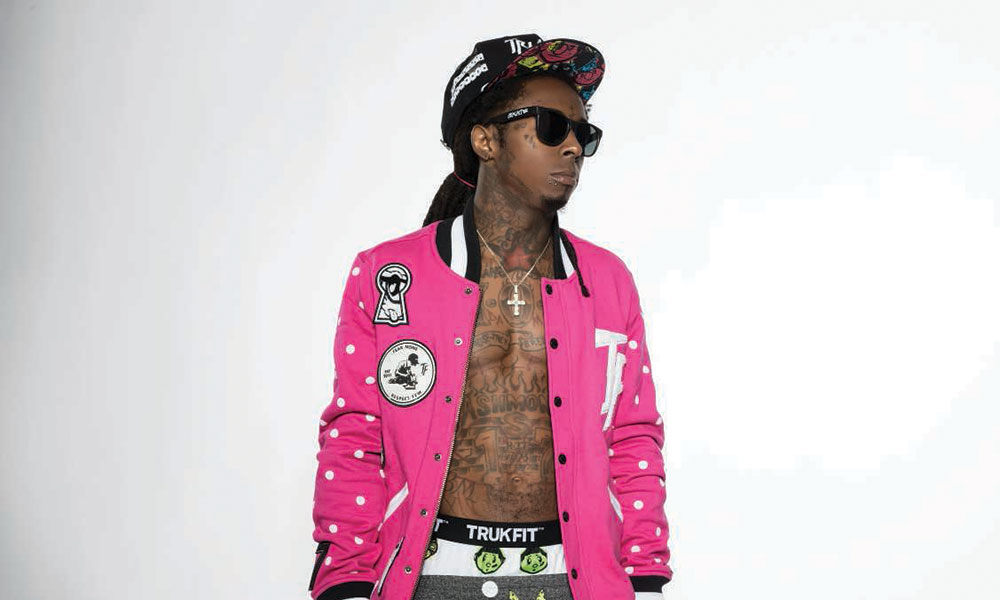 Best Lil Wayne Songs 20 Essential Tracks By The Best Rapper Alive - lil wayne upraor roblox id