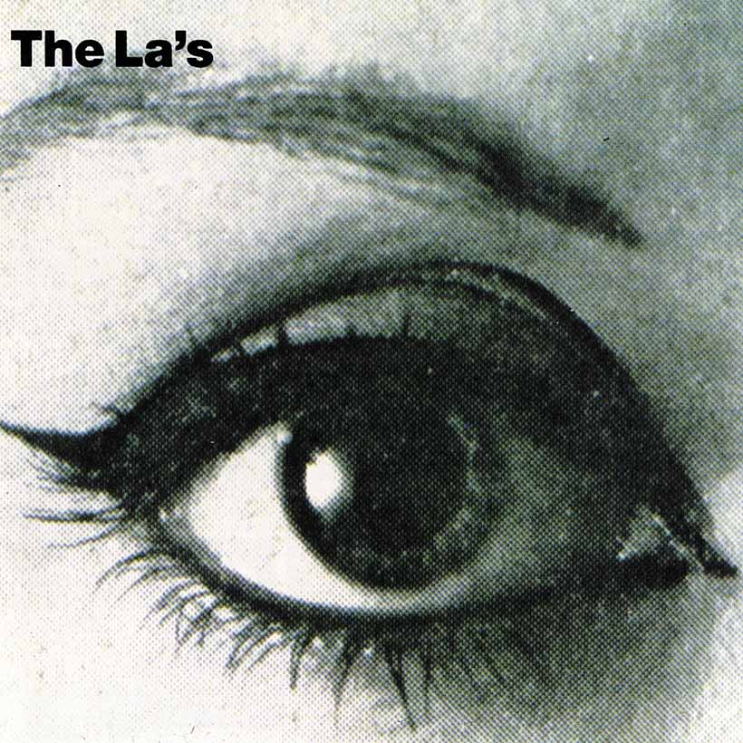 The La's' Album: Revisiting Some of Indie-Pop's Most Timeless Melodies