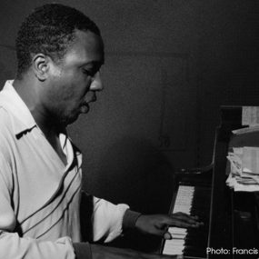 Lost Blue Note Albums: 12 Buried Treasures You Need To Discover