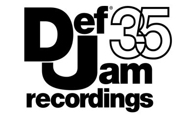 Def Jam 35