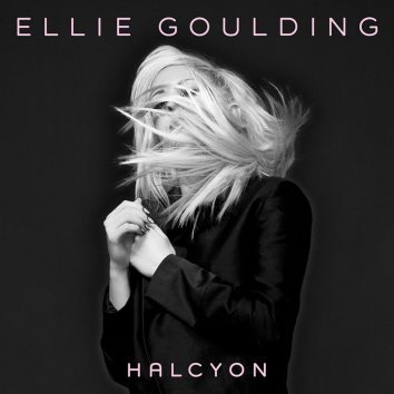 'Halcyon': How A New Era Dawned For Ellie Goulding | uDiscover
