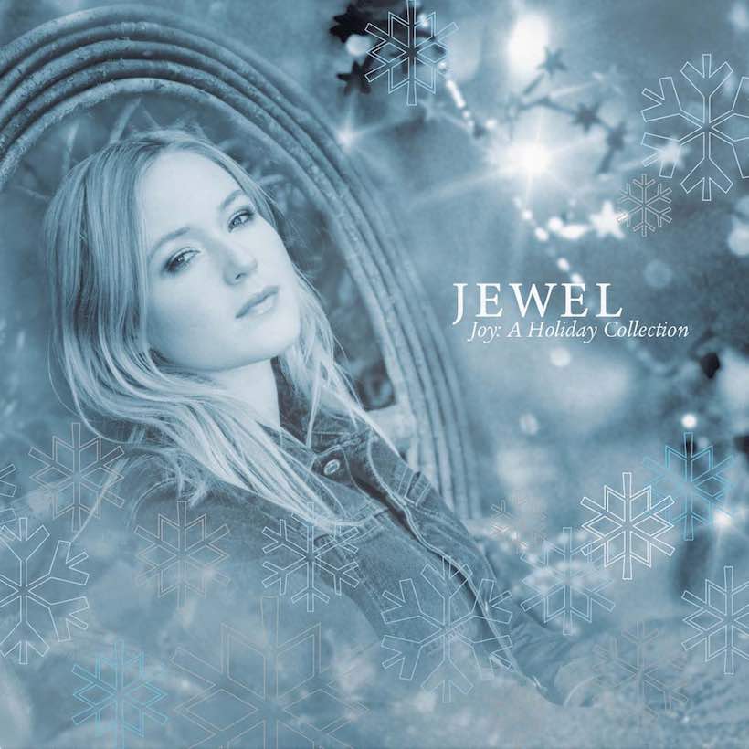 https://www.udiscovermusic.com/wp-content/uploads/2019/10/Jewel-Joy-album.jpg