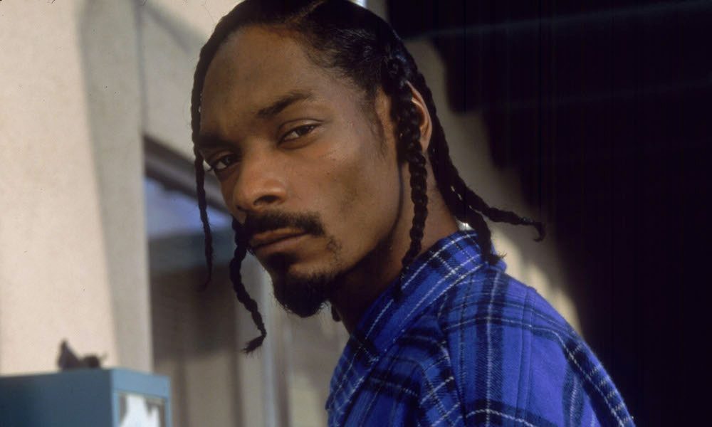 the best of snoop dogg songs
