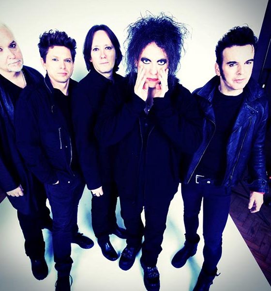 The-Cure-Opener-Festival