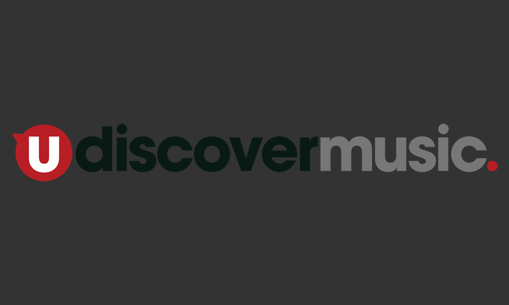 Jazz Legend Louis Armstrong In 20 Songs Udiscover Music - 