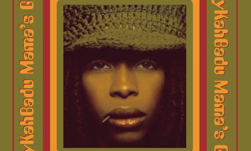 Erykah-Badu-Mama's-Gun-album-cover-820