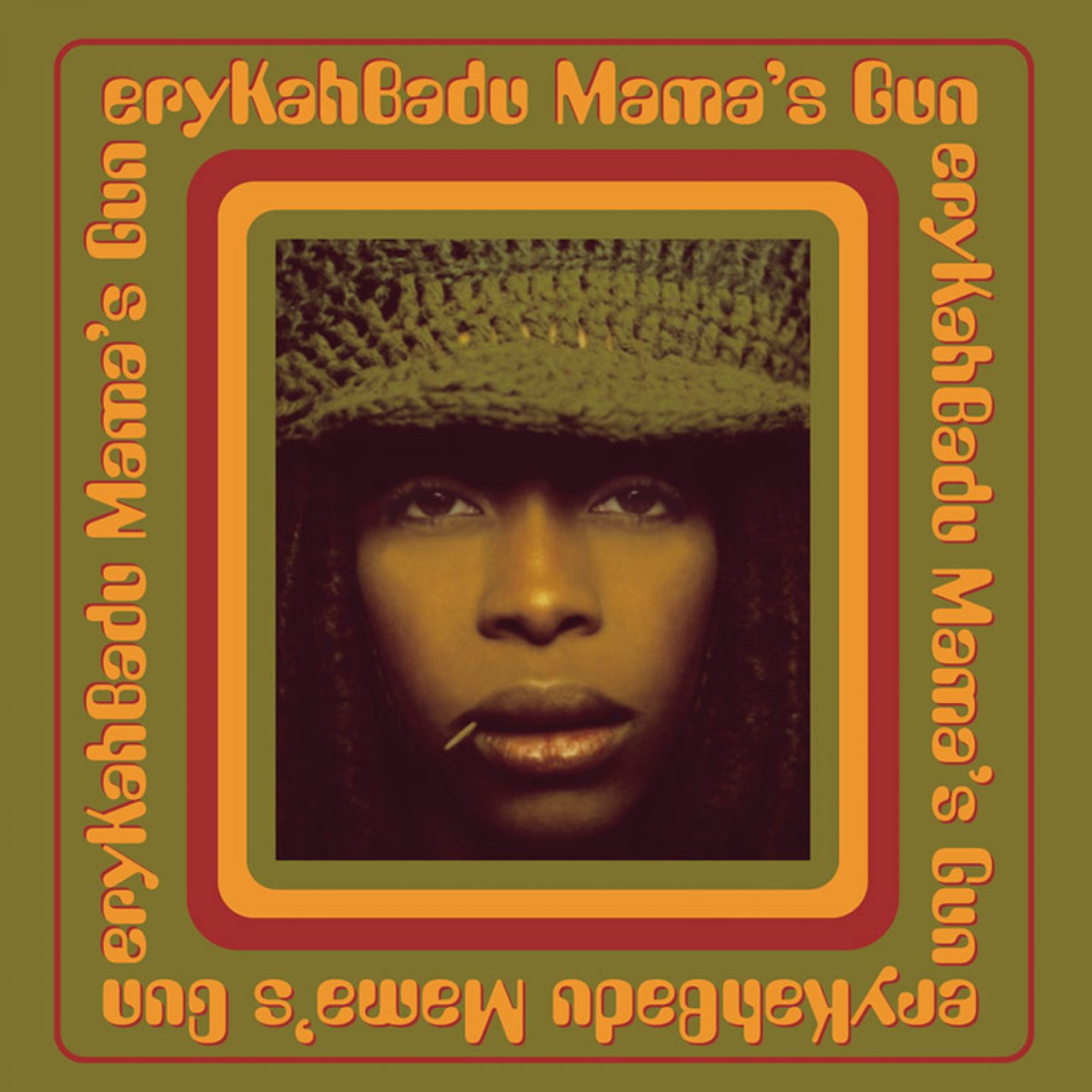 Best Erykah Badu Songs: 20 Essential Cuts From The Queen Of Neo-Soul