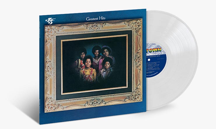 Jackson-5---Greatest-Hits---clear-vinyl-740