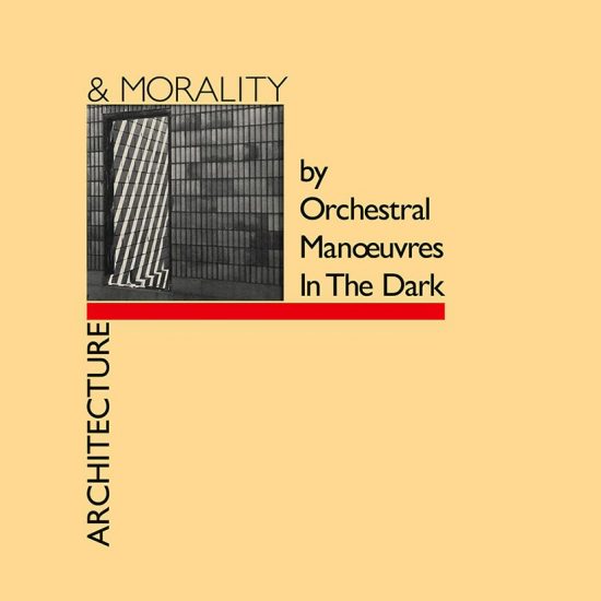 architecture and morality