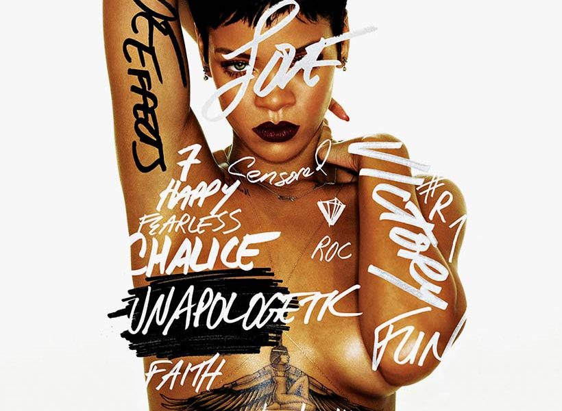 Rihanna-Unapologetic-album-cover-820-820