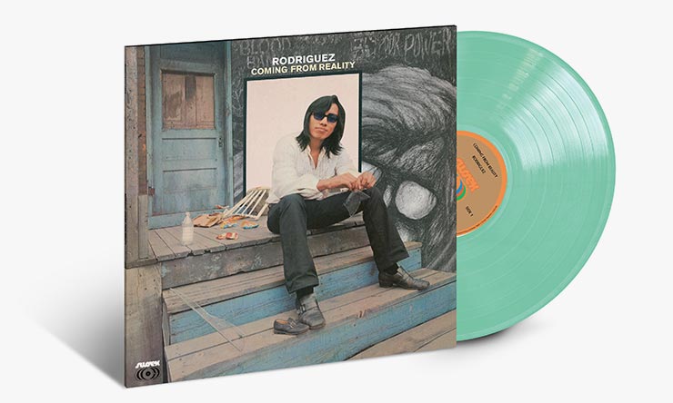 Rodriguez---Coming-From-Reality-coloured-vinyl-740
