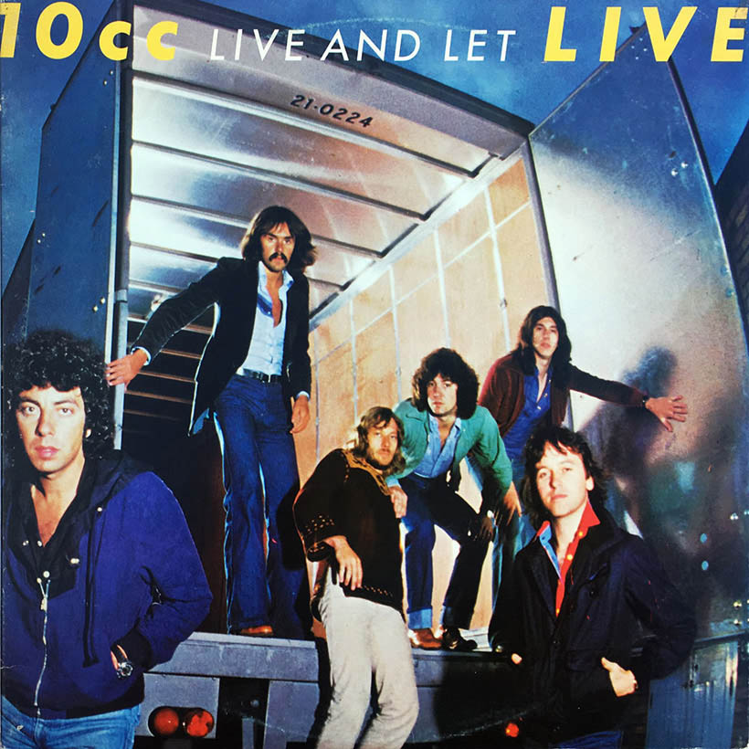 10cc-biography-worst-band-in-the-world-set-for-publication-in-february