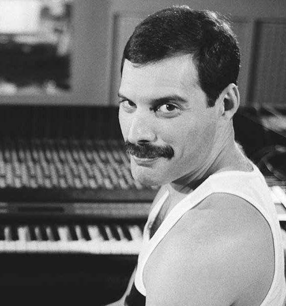 Freddie-Mercury-Podcast-Finding-Freddie