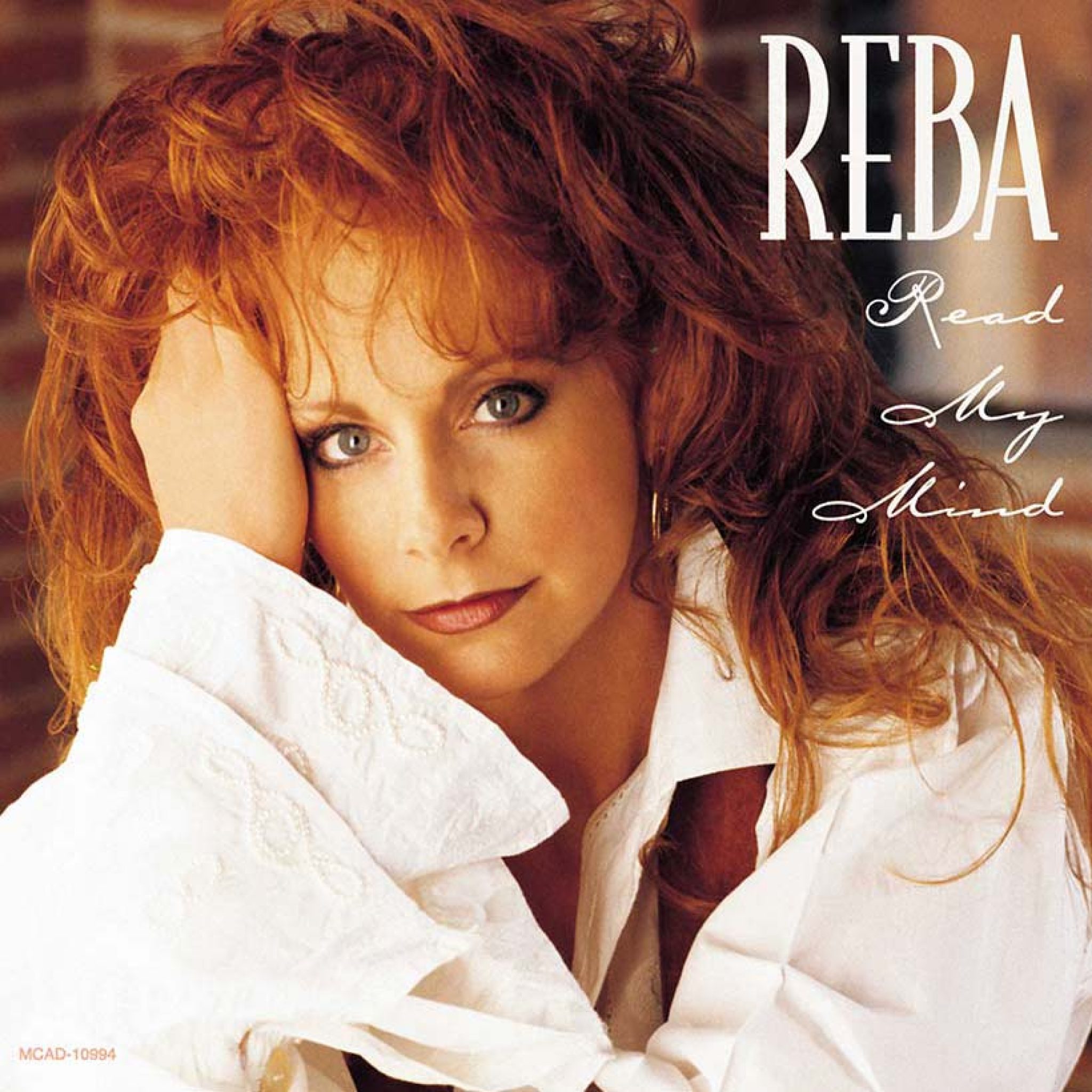 Reba Fakes