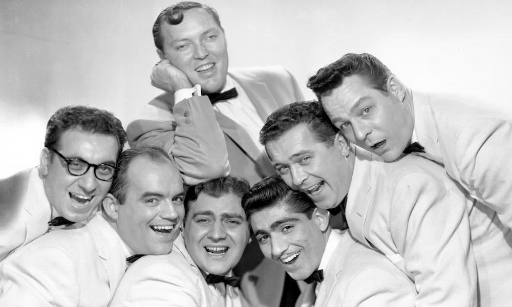 See You Later Alligator Bill Haley His Comets Reptile Rock Udiscover