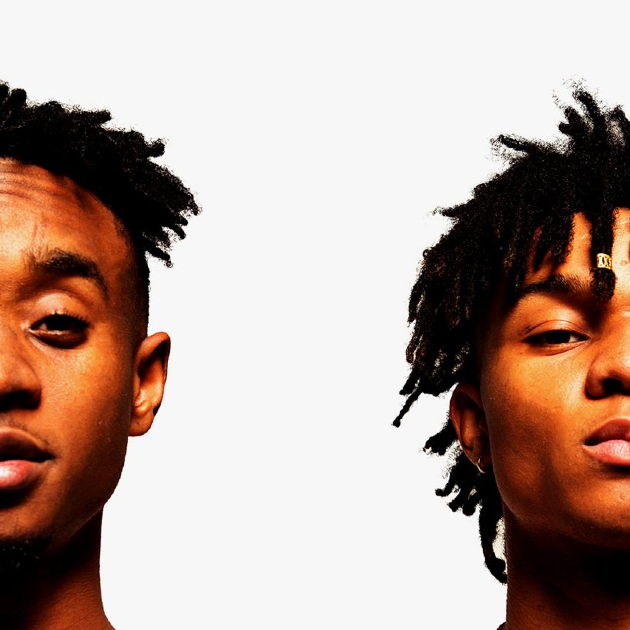 Песня we could. SREMMLIFE 2 Rae Sremmurd. SREMMLIFE 2 обложка. Rae Sremmurd SREMMLIFE обложка. Rae Sremmurd Постер.