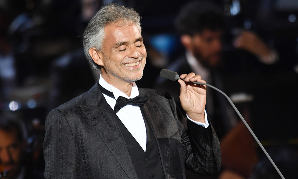 Andrea Bocelli GettyImages 534339580a 