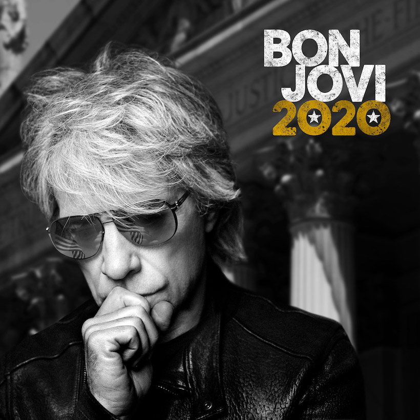 Neue single 2020