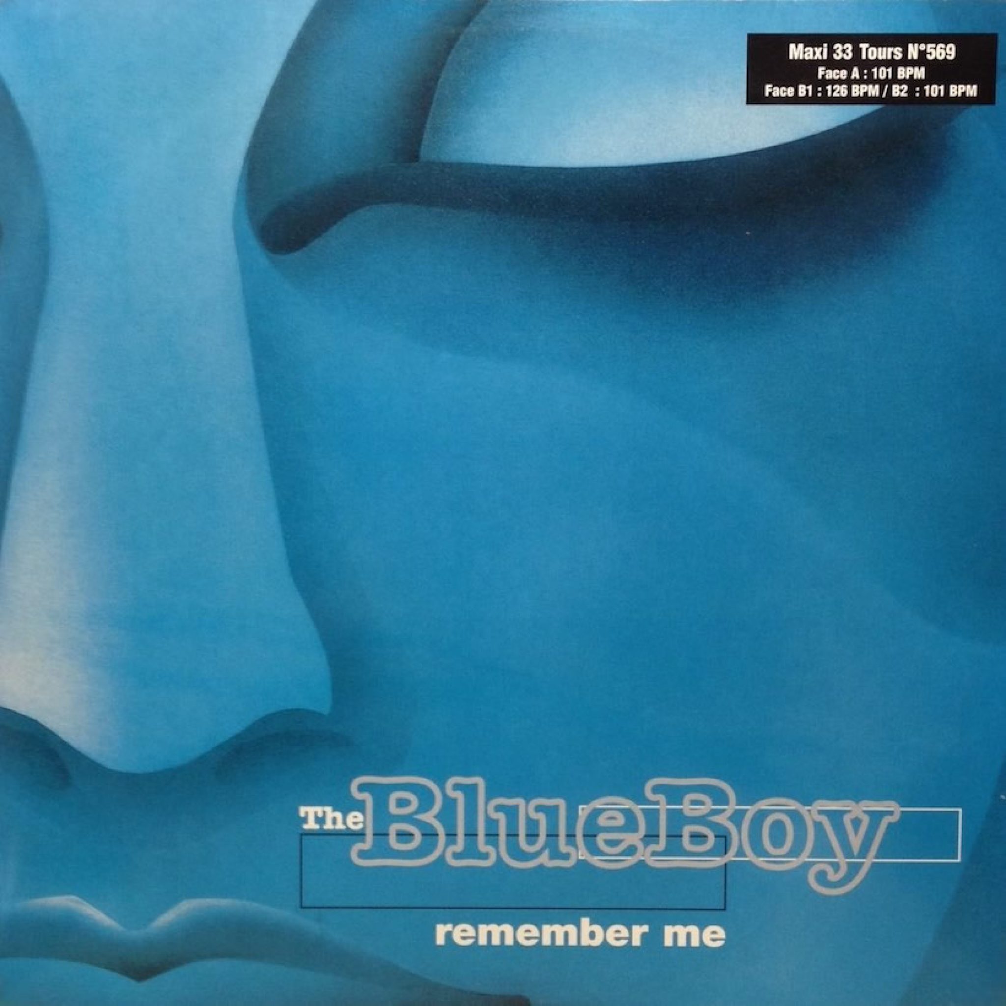 Blue me. Blue boy remember me. Blueboy - remember me. Lavaboy обложка. Blue boy - remember me VOB.