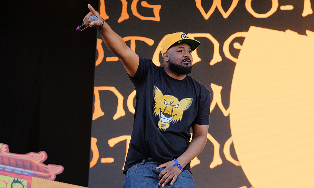 https://www.udiscovermusic.com/wp-content/uploads/2020/03/Ghostface-Killah-GettyImages-692076460.jpg