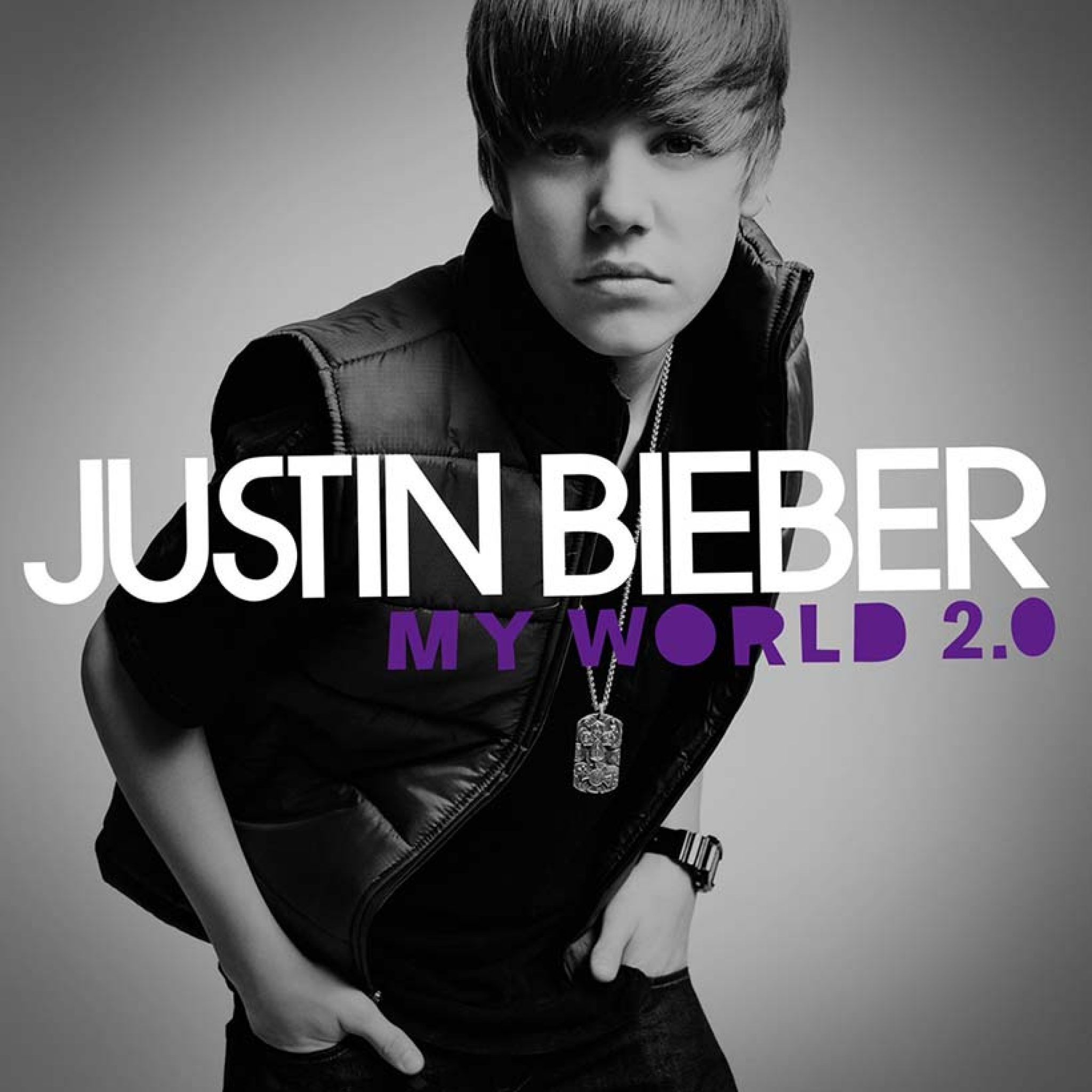 Bieber feat. My World 2.0 Джастин Бибер. Бибер альбомы. Justin Bieber альбом. Bieber Justin "my World".