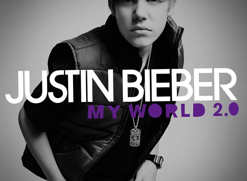 My World 2 0 How Justin Bieber Took It To The Next Level Udiscover - what do u mean one last time justin bieber roblox id