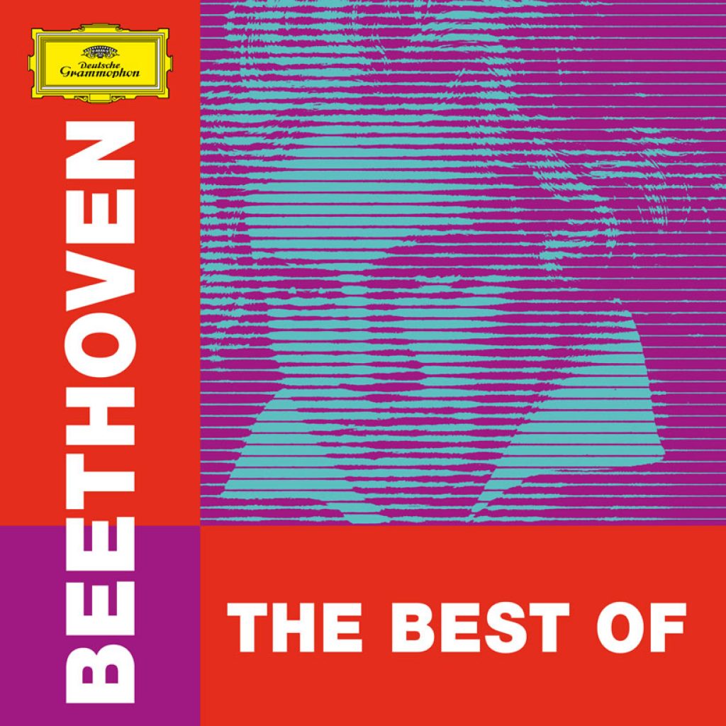 The Best Of Beethoven - Classical Playlist | UDiscover Music